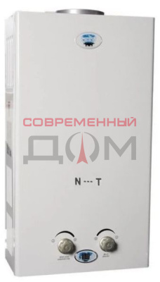 НЕВА - Транзит 14 Е (И)